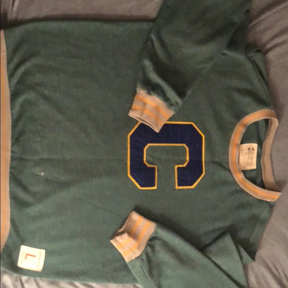 Champion